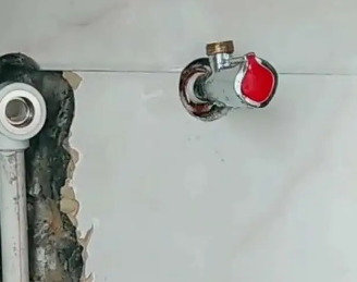 辽中测漏水多少钱