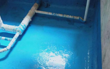 辽中卫生间测漏水哪家好