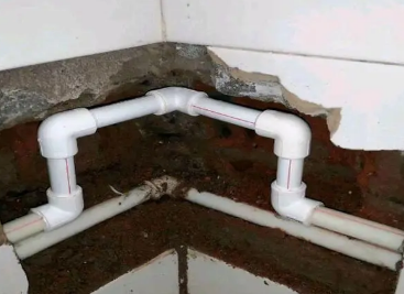 辽中卫生间测漏水哪家好