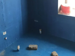 辽中卫生间防水多少钱