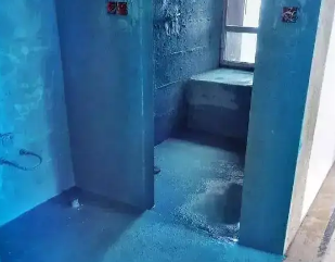 辽中卫生间防水哪家好