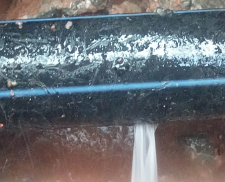 辽中卫生间测漏水哪家好