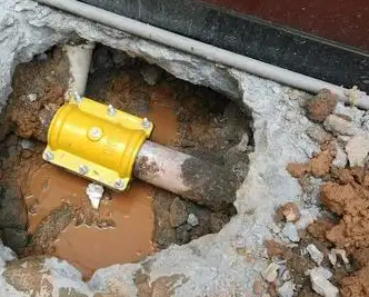 辽中卫生间测漏水哪家好