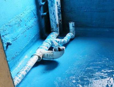 辽中测漏水多少钱